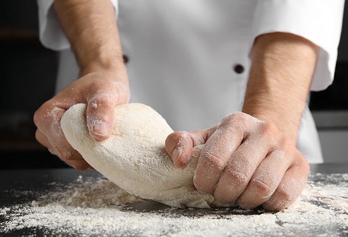 Branchenkompetenz für Metzger und Bäcker