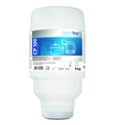 Gastro Star CP 100
