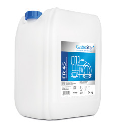 Gastro Star FR 45