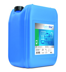 Gastro Star K 3