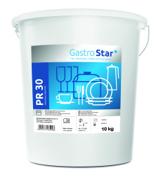 Gastro Star PR 30