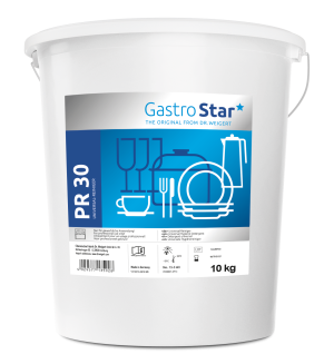 Gastro Star PR 30