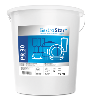 GASTRO STAR PR 30