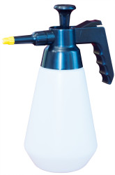 neomatik pressure sprayer