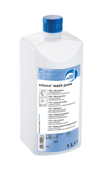 triformin wash pure